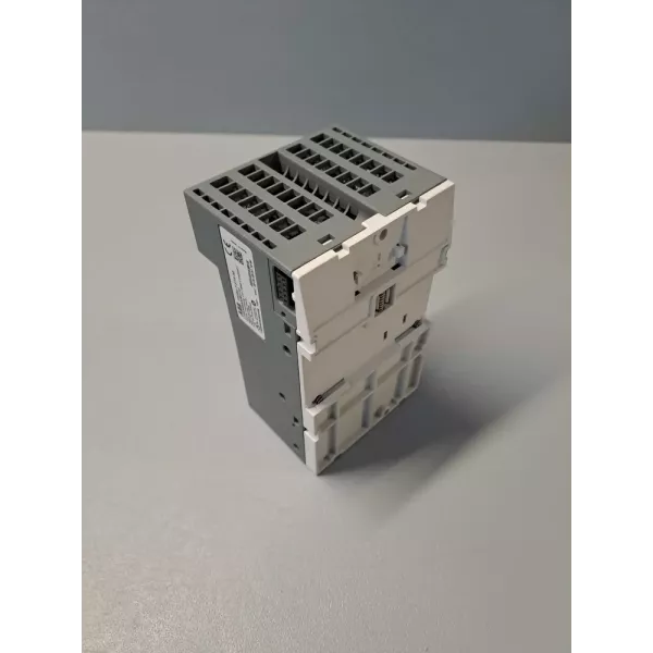 ABB PM554TETH