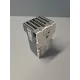 ABB PM554TETH