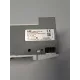 ABB PM554TETH