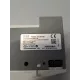 ABB PM554TETH