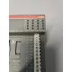ABB PM564TETH