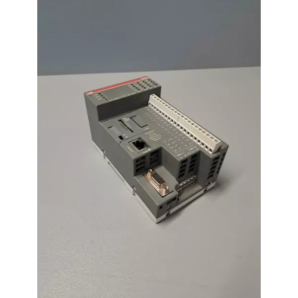 ABB PM564TETH