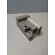 ABB PM564TETH