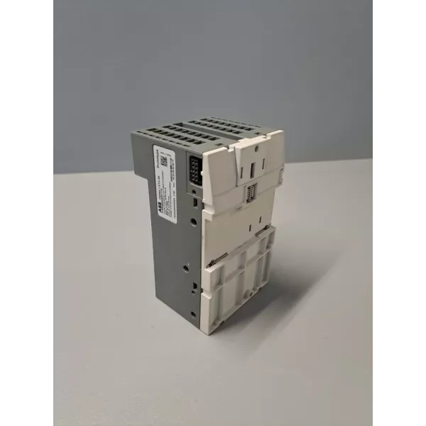 ABB PM564TETH