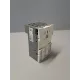 ABB PM564TETH