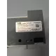 ABB PM564TETH