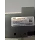 ABB PM564TETH