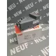 ABB PM564RPETH