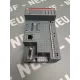 ABB PM564RPETH