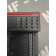ABB PM564RPETH
