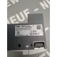 ABB PM564RPETH