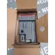 ABB PM564RPETH