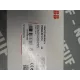ABB PM564RPETH