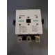 SIEMENS 3TK52