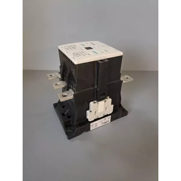 SIEMENS 3TK52