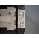 SIEMENS 3TK52