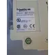 SCHNEIDER  ABE7P16T210