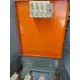 NORMABARRE 22802440