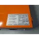 NORMABARRE 22802440