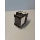 SIEMENS 3ZX10120RT131AA1