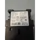 SIEMENS 3ZX10120RT131AA1