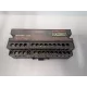 MITSUBISHI AJ65SBTB1-16TE