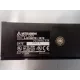 MITSUBISHI AJ65SBTB1-16TE