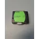 PHOENIX CONTACT FLBTMODIOAP