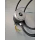 HEIDENHAIN ROC4103GP710B00