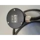 HEIDENHAIN ROC4103GP710B00