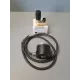 HEIDENHAIN ROC4103GP710B00