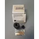 HEIDENHAIN ROC4103GP710B00