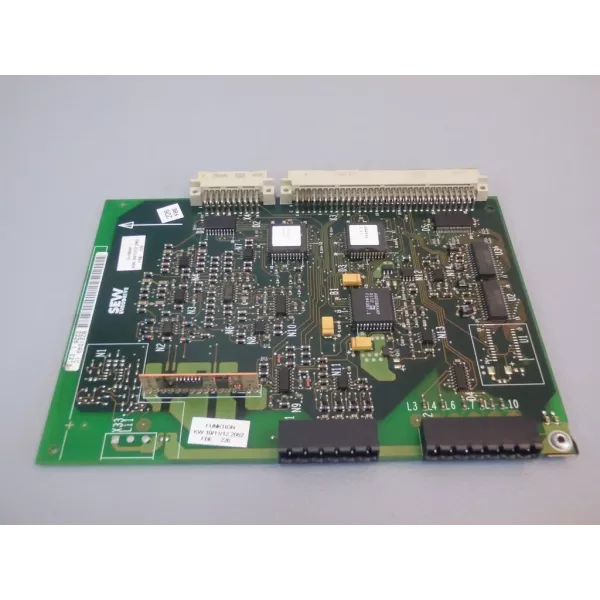 SEW EURODRIVE  8221049.1C