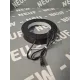 KEYENCE CADRW13M-DOUBLON