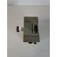 SIEMENS 6ES72221HF220XA0