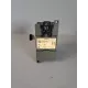 SIEMENS 6ES72221HF220XA0