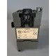 SIEMENS 6ES72221HF220XA0