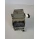 SIEMENS 6ES72221HF220XA0