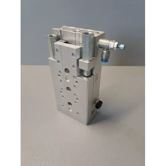 FESTO  DGST2080PA