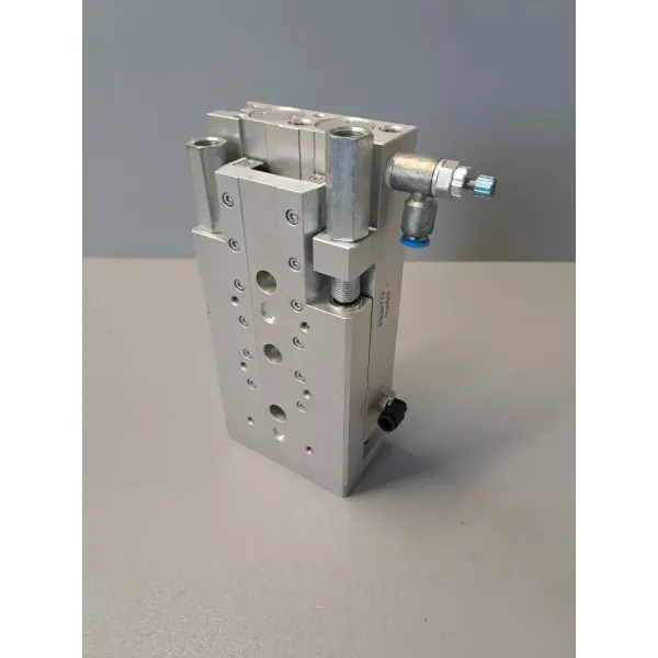 FESTO  DGST2080PA