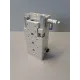FESTO  DGST2080PA