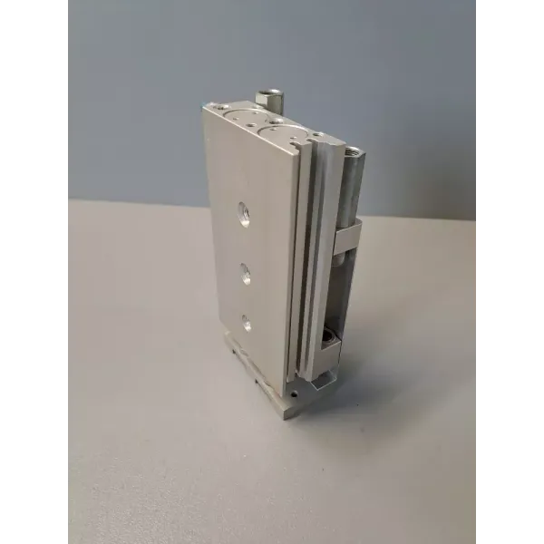 FESTO  DGST2080PA