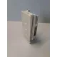 FESTO  DGST2080PA