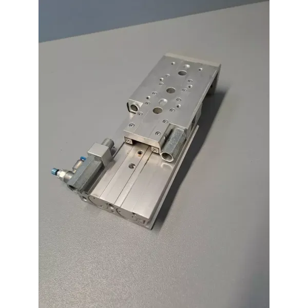 FESTO  DGST2080PA
