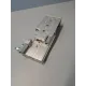 FESTO  DGST2080PA