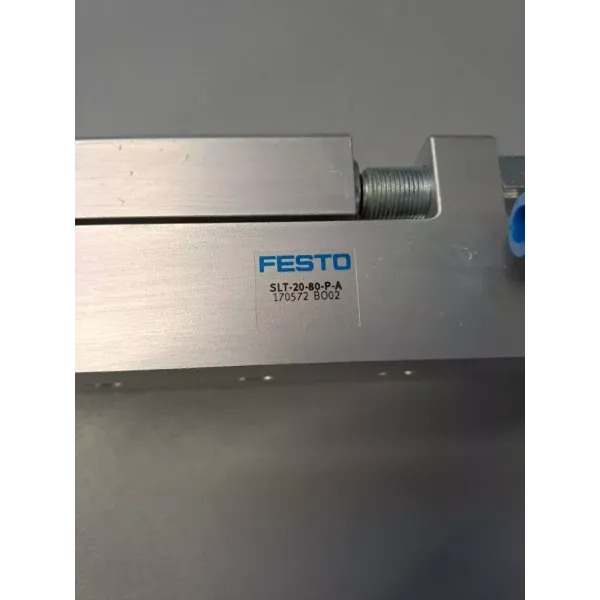 FESTO  DGST2080PA