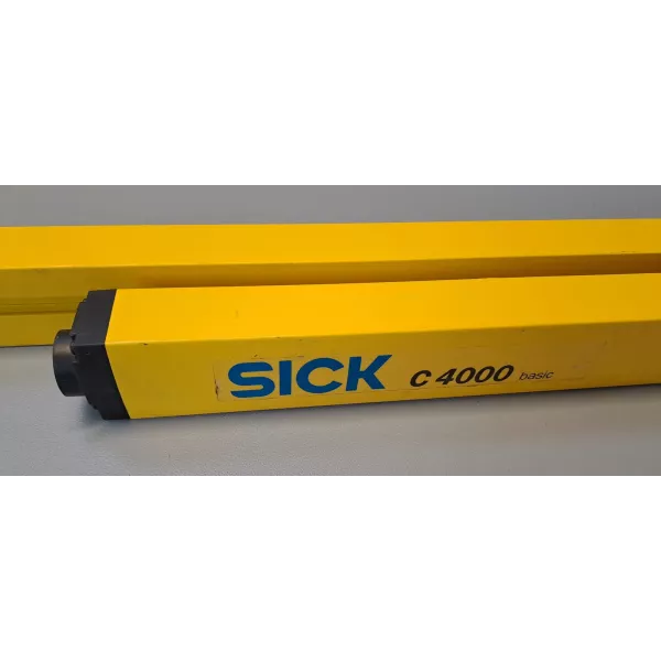 SICK C40E1201BH030 + C40S1201AA030