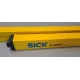 SICK C40E1201BH030 + C40S1201AA030