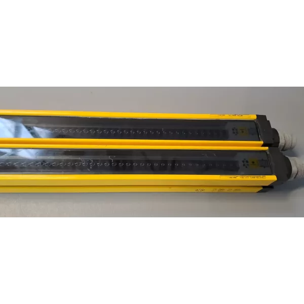 SICK C40E1201BH030 + C40S1201AA030