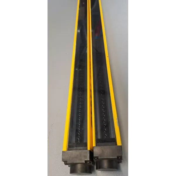 SICK C40E1201BH030 + C40S1201AA030